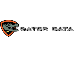 Gator Data